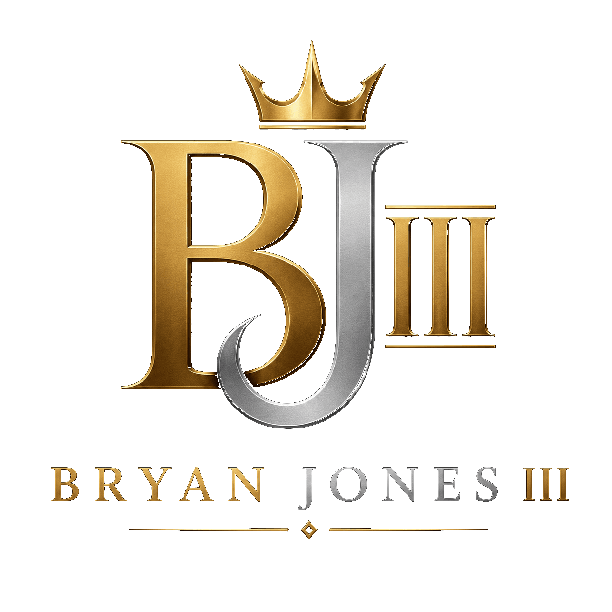 BJ3: The Journey